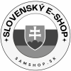 Slovenský e-shop