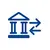 Admiral - Bank Transfer Payment Method - Slovakia