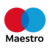 Admiral - Maestro Payment Method - Slovakia