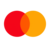 Admiral - Mastercard Payment Method - Slovakia