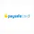 Admiral - Paysafecard Payment Method - Slovakia