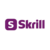 Admiral - Skrill Payment Method - Slovakia