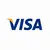 Admiral - Visa Payment Method - Slovakia
