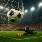 Admiral - Futbalové stávky - Fortuna liga a Liga majstrov